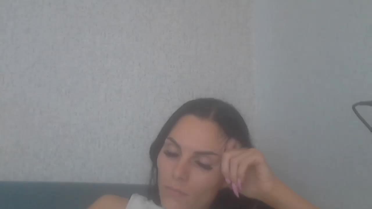 Gospozha-888 Live Sex December 17, 2025