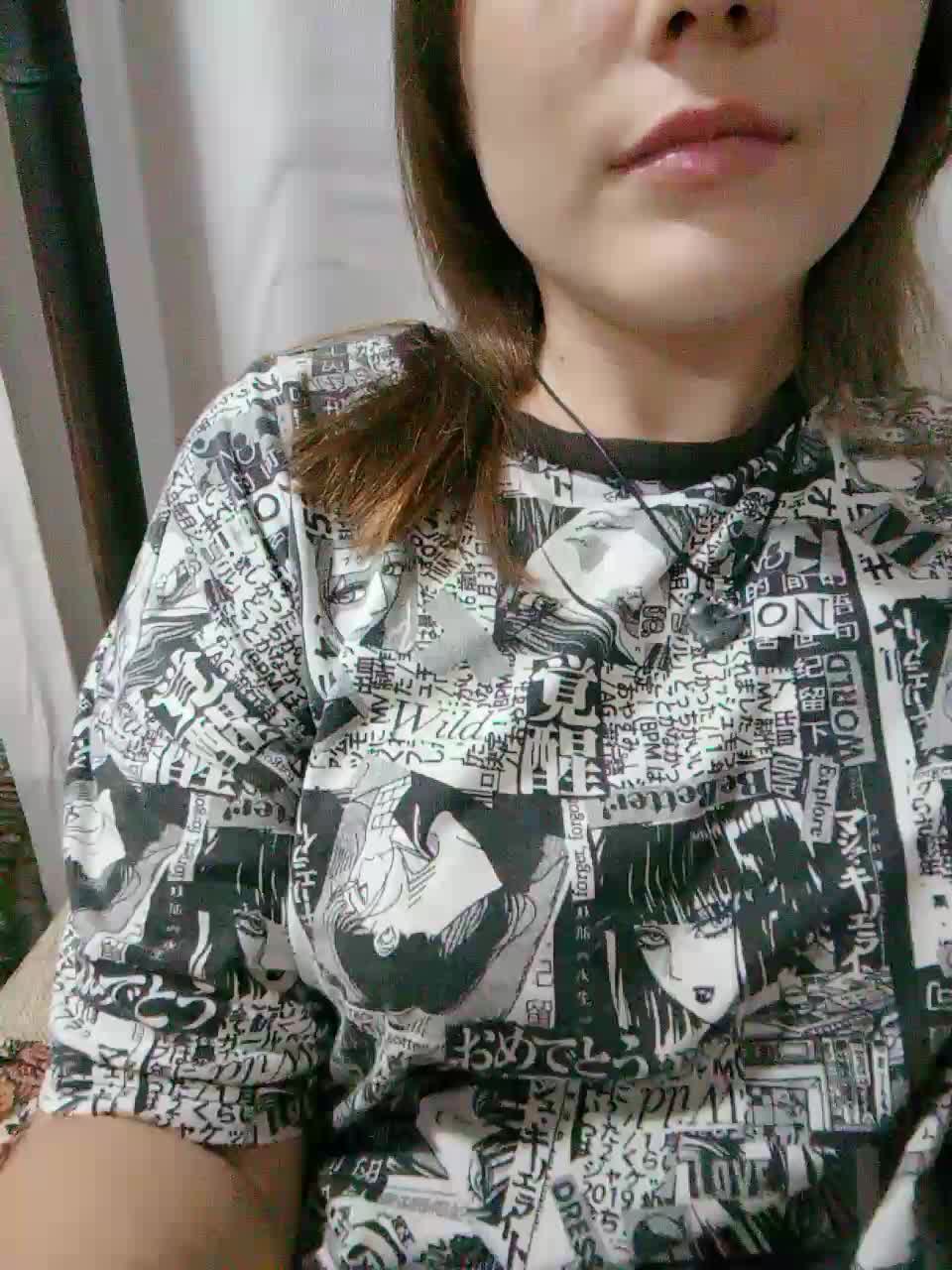 Bella92 Live Sex December 13, 2025