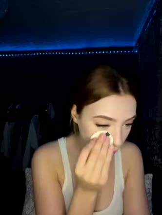 Bestie1-1 Live Sex December 13, 2025