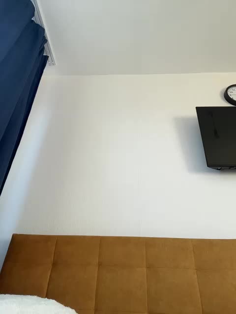 BountyMe Live Sex December 13, 2025