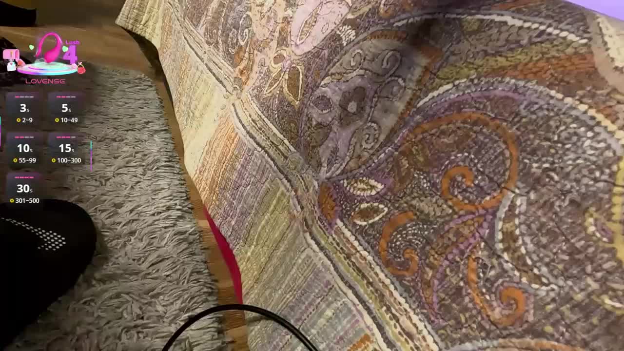 CouplexGoals Live Sex December 14, 2025