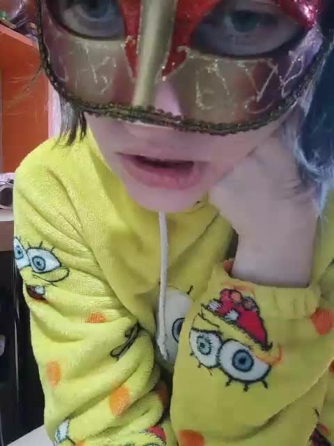 Lea7neco Live Sex December 18, 2025