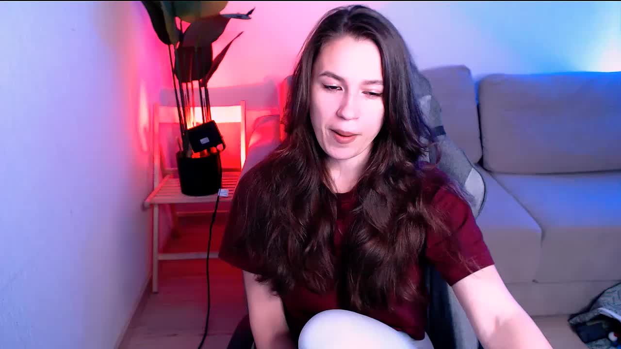 M_Sensual Live Sex December 13, 2025