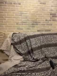 Panther_0888 Live Sex December 19, 2025