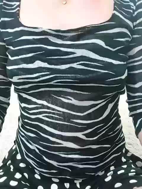 SWEET_BERRY Live Sex December 13, 2025