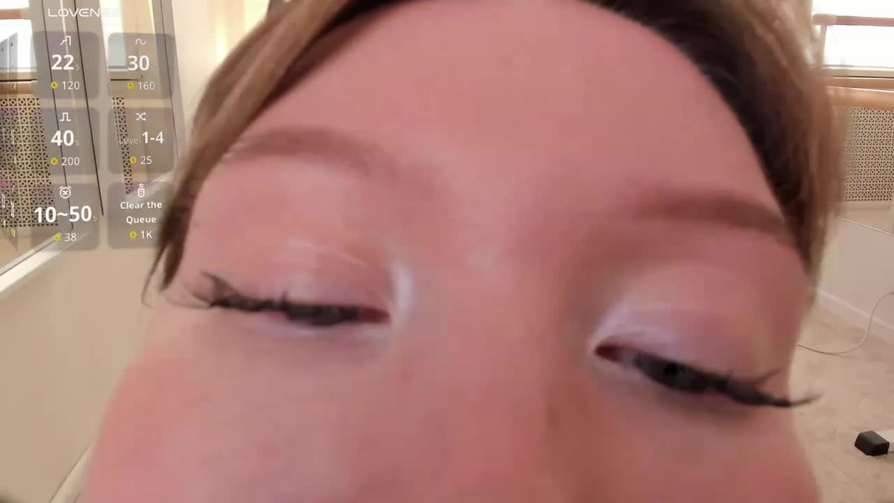 Ash_Hasmy Live Sex December 17, 2025