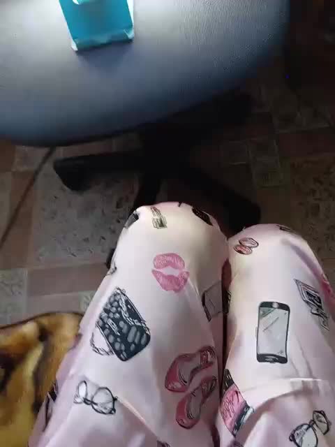 ZaraSss Live Sex December 17, 2025