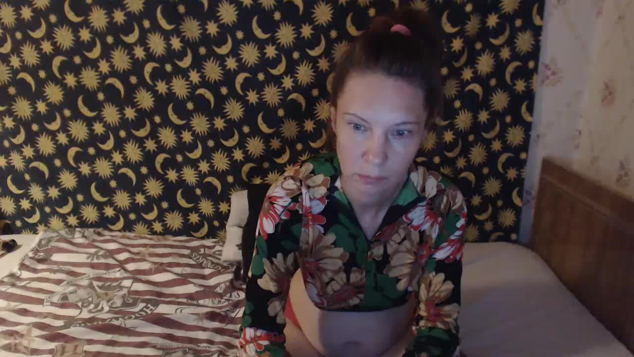 moon-energy Live Sex September 3, 2025