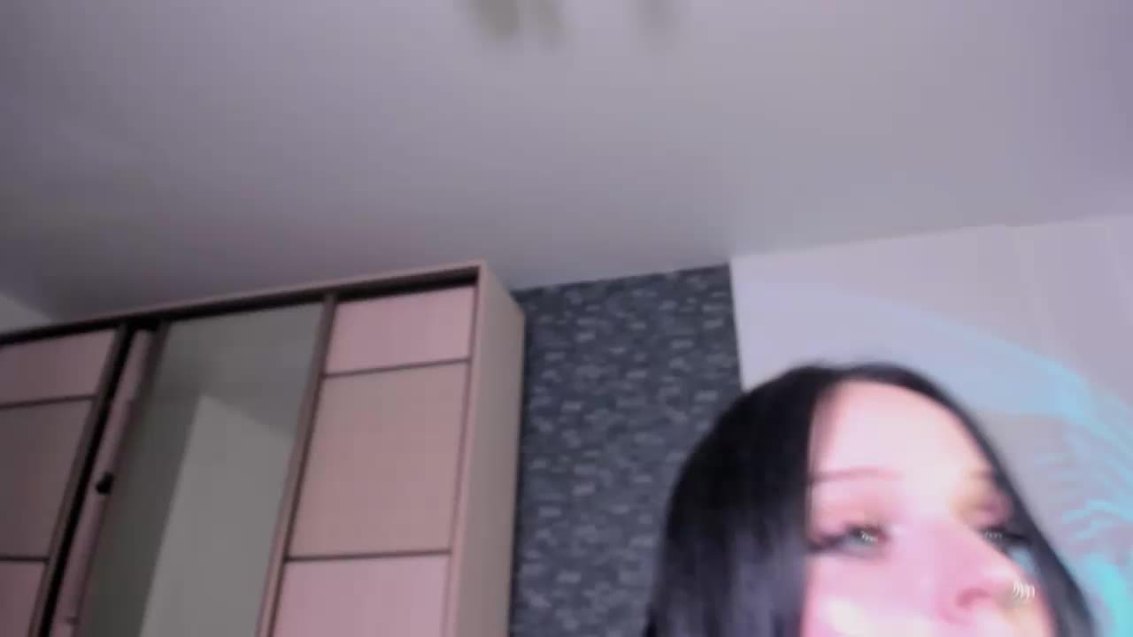 ATOMICKETCHUP Live Sex December 13, 2025