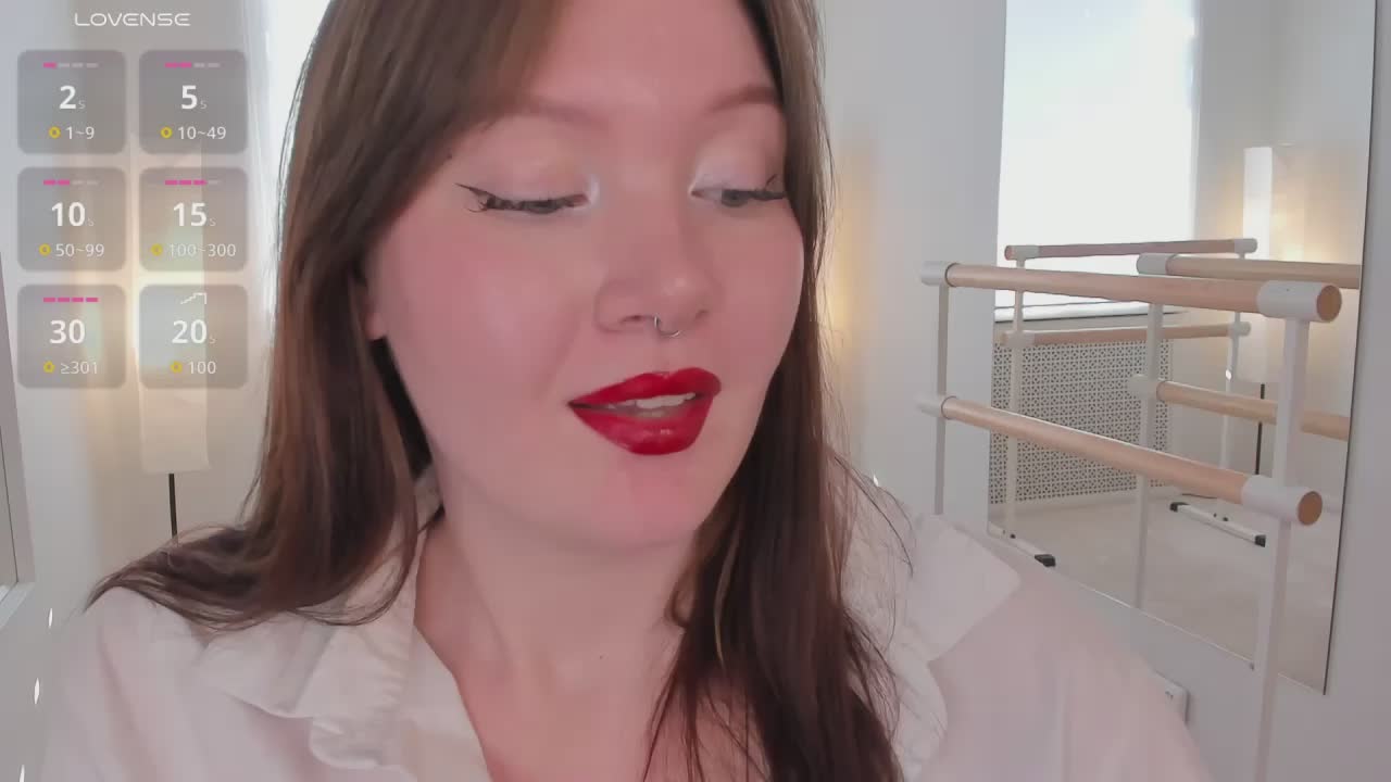 Ash_Hasmy Live Sex December 17, 2025