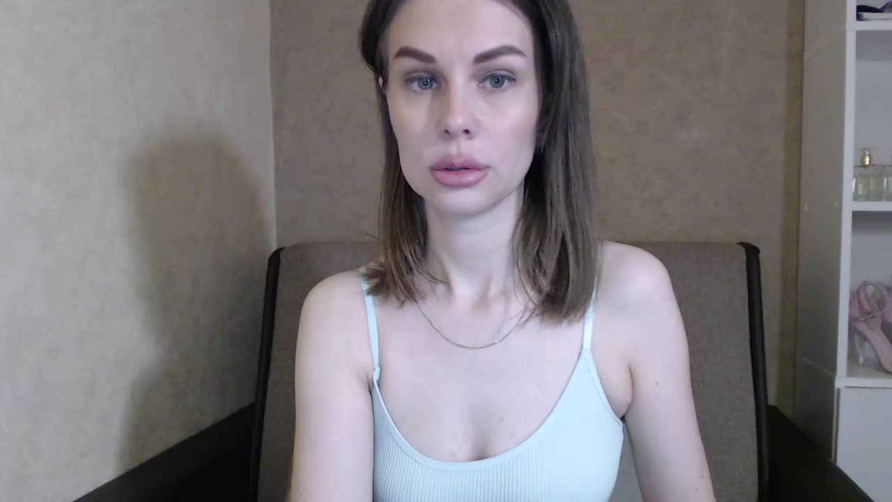 Nastya-29 Live Sex December 17, 2025