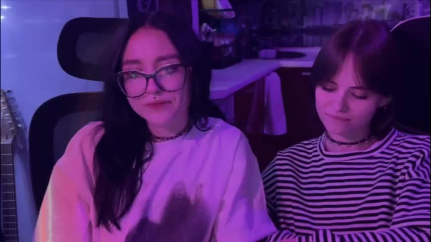 drillhouse_ Live Sex December 17, 2025