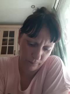 Zlykaa Live Sex December 17, 2025