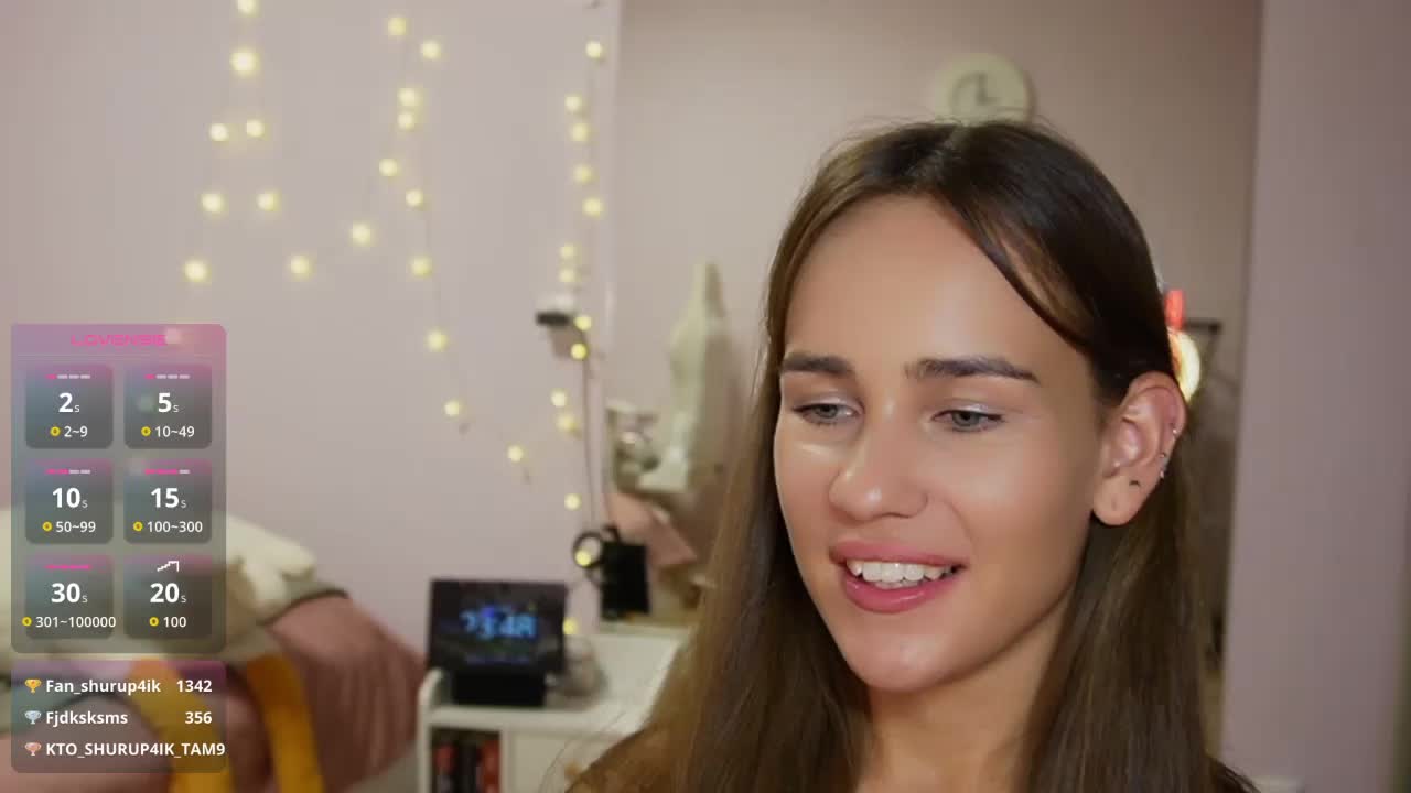 shurup4ik Live Sex December 13, 2025