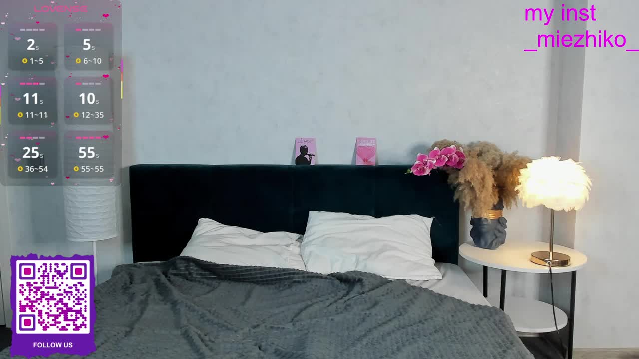 boozekirs_ Live Sex December 17, 2025