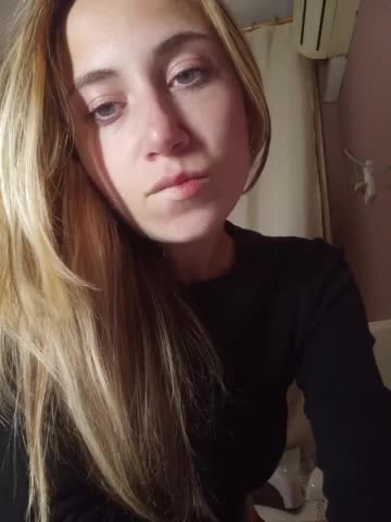 MilkyGirl Live Sex December 19, 2025