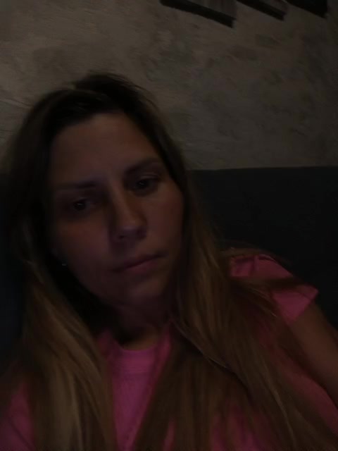 Savuka Live Sex December 12, 2025