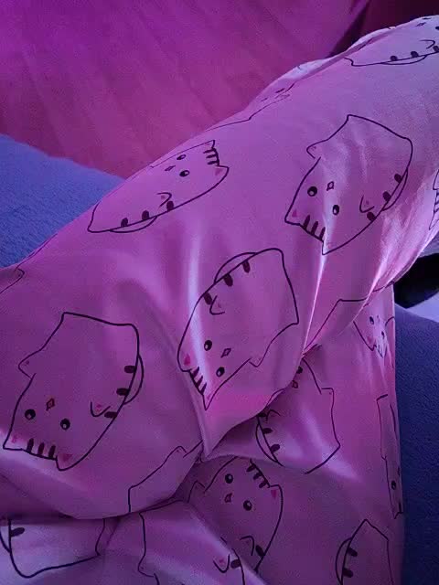 Marussiaa Live Sex December 13, 2025