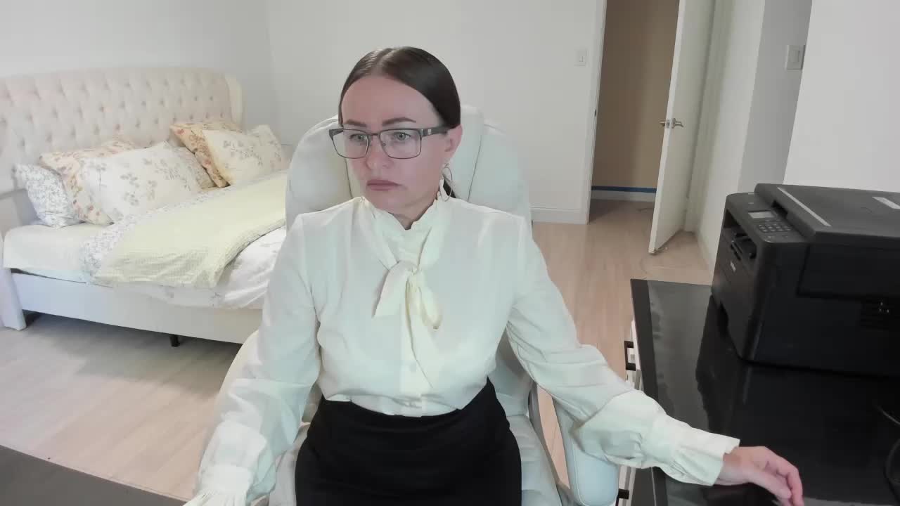 -Michelle- Live Sex December 13, 2025