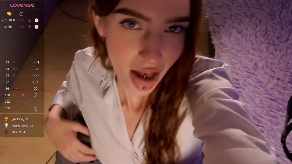 geratender1 Live Sex December 13, 2025