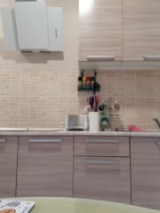 BuSInKa1 Live Sex December 14, 2025