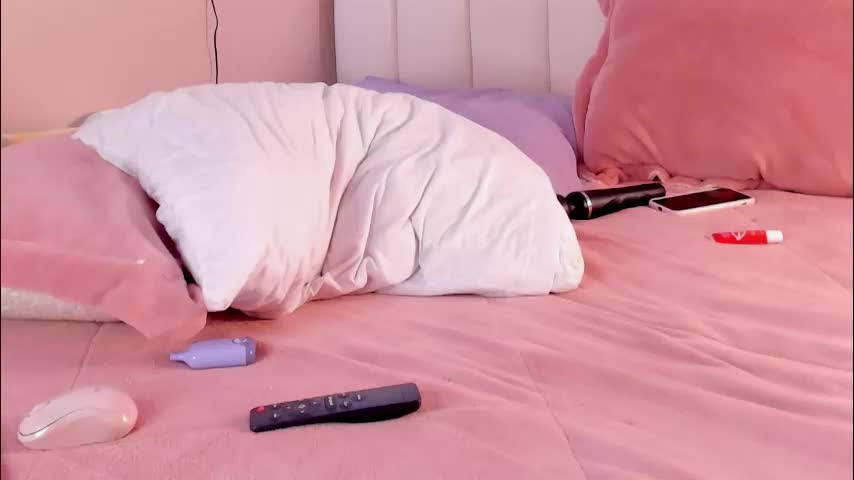 omstudio1994 Live Sex December 13, 2025