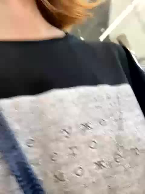 Januaryy Live Sex September 4, 2025