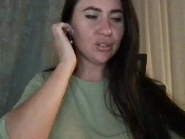 olexamiller Live Sex December 13, 2025