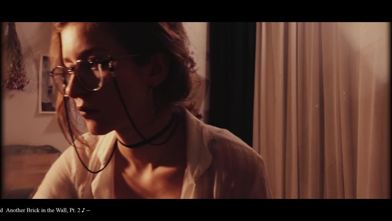 WebCora Live Sex December 13, 2025