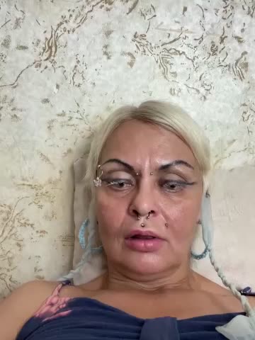 Gardener_of_Illusions Live Sex December 19, 2025