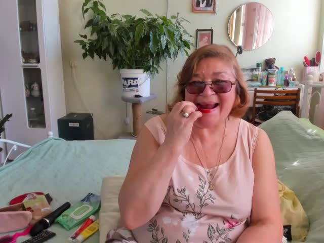 rekelme Live Sex December 14, 2025