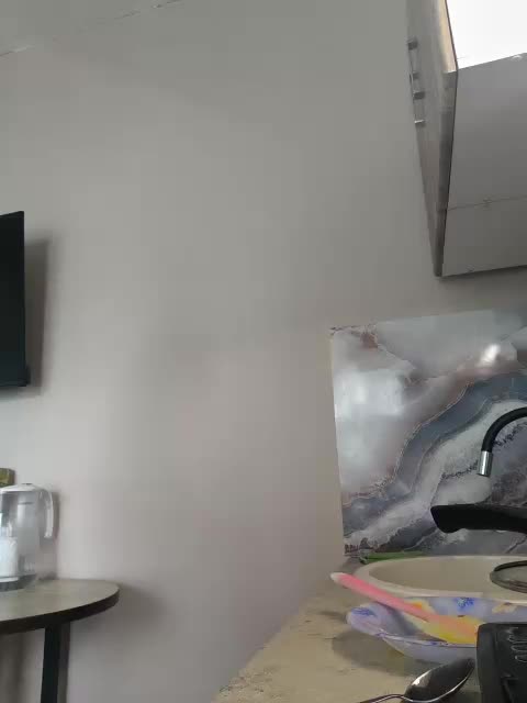 Chris_Diamond Live Sex December 13, 2025