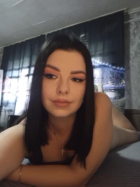 Nata17-1 Live Sex December 19, 2025