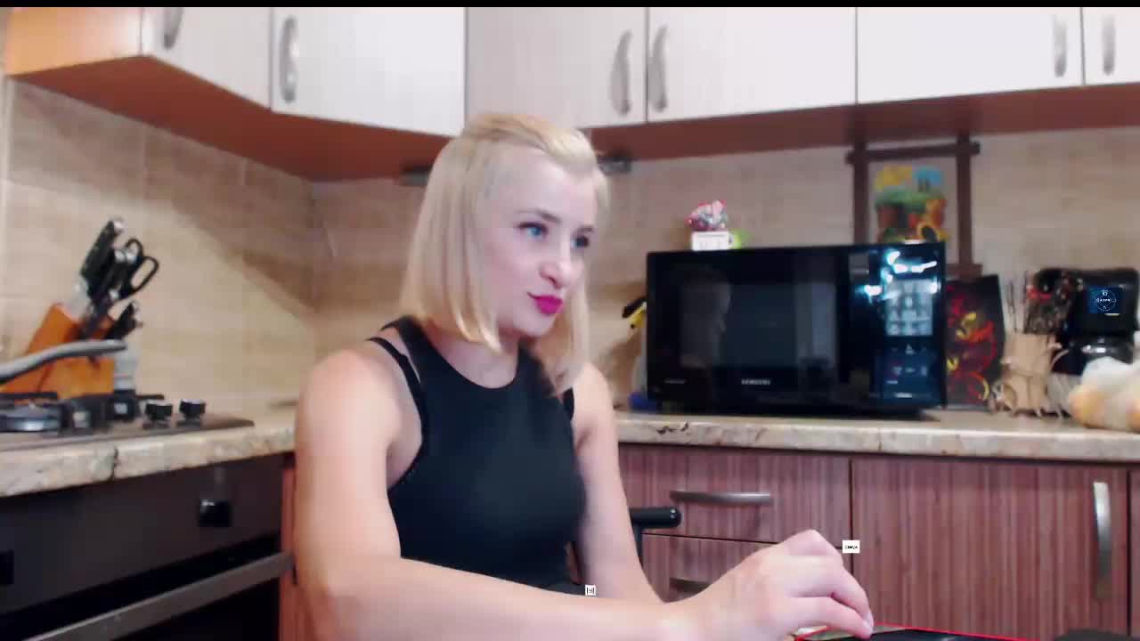 Ale4kaxx Live Sex December 18, 2025