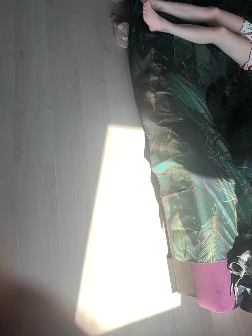 Fox-81 Live Sex December 13, 2025