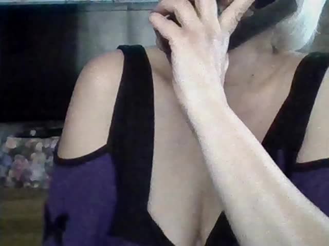 Success100 Live Sex December 18, 2025