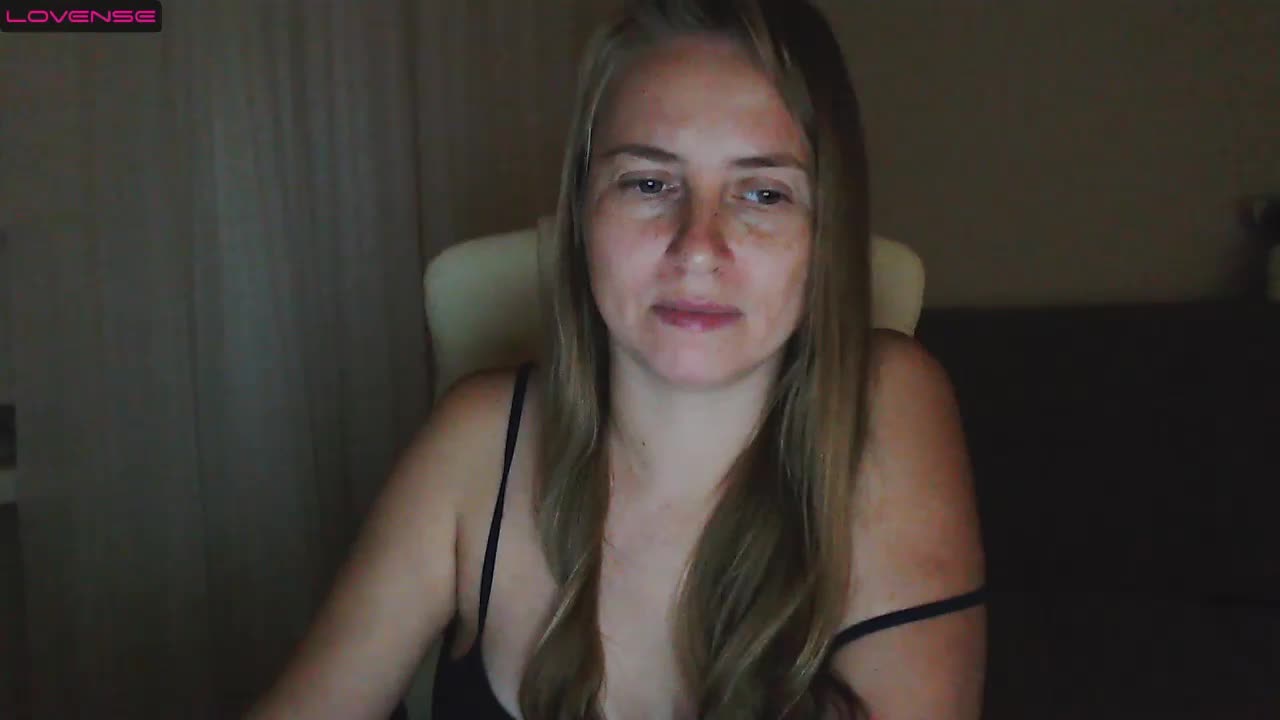 -Jolly- Live Sex December 13, 2025