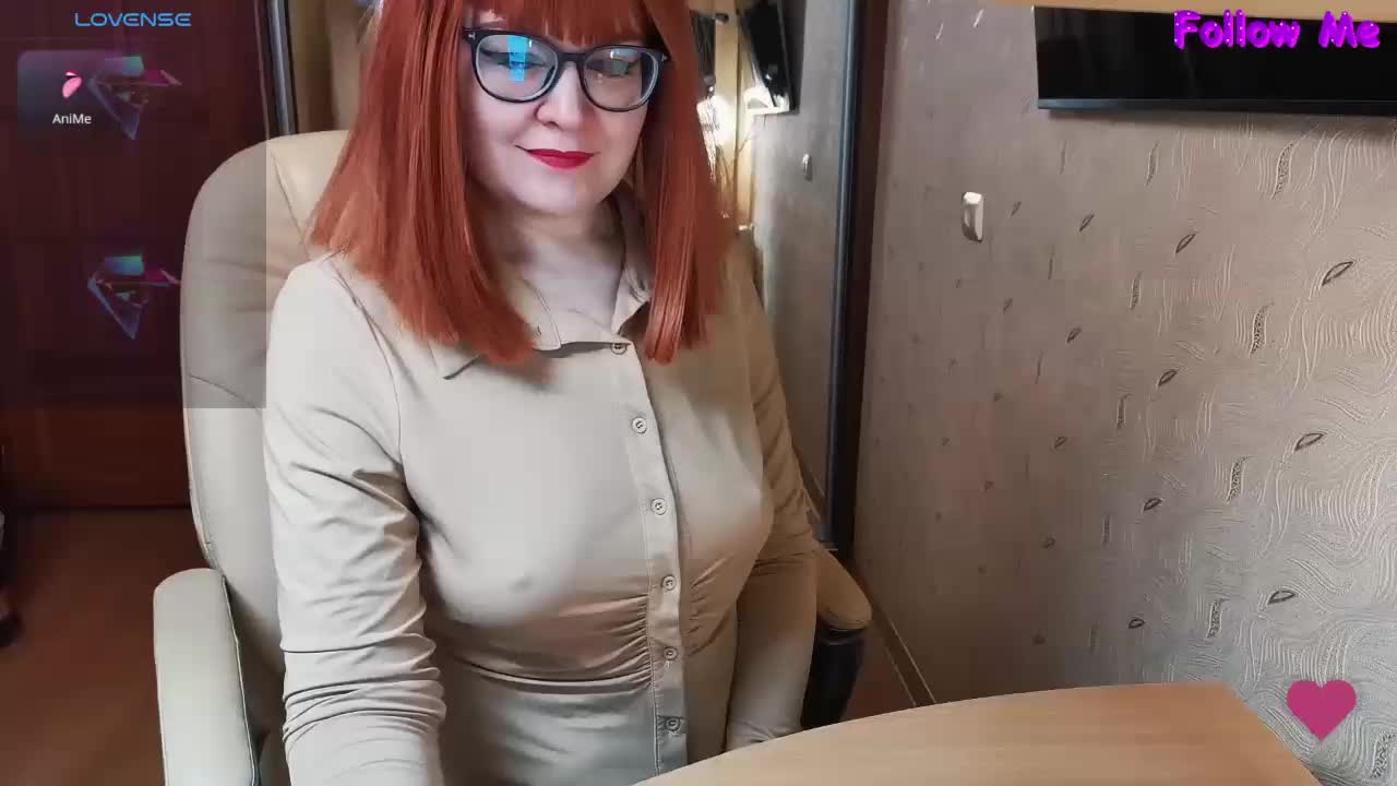 Muza-Love Live Sex December 14, 2025