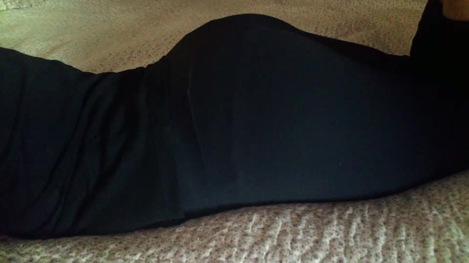 -magicrose- Live Sex December 14, 2025