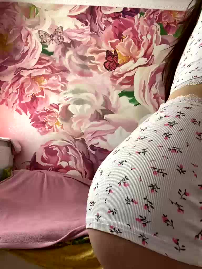 -mur- Live Sex December 15, 2025