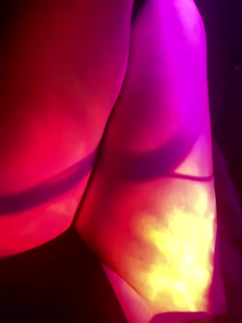 Argrt Live Sex December 13, 2025