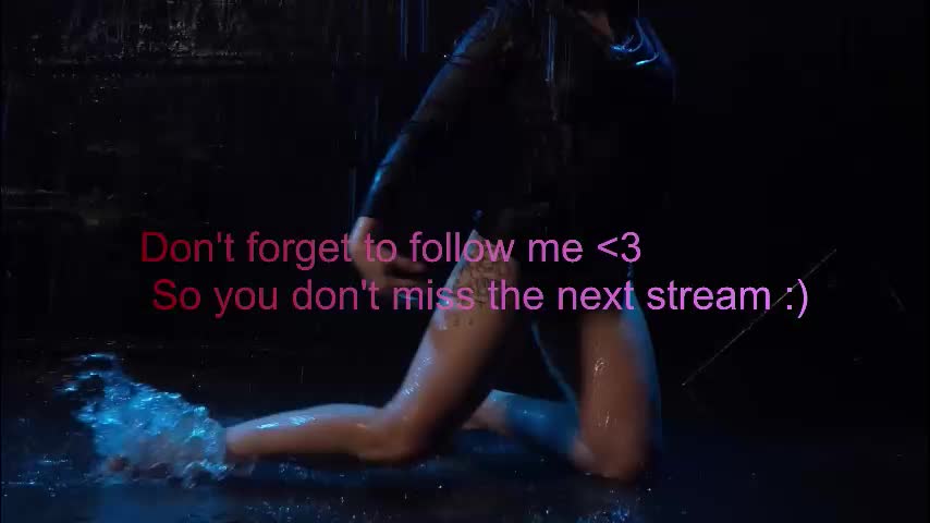 emmatiny Live Sex September 2, 2025