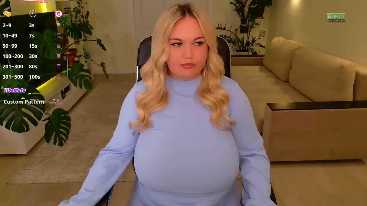 Sunshinee-S Live Sex December 17, 2025