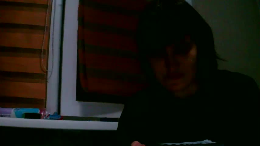 Xo4y-SeXa Live Sex December 19, 2025