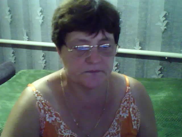 ElzaJewel Live Sex December 15, 2025