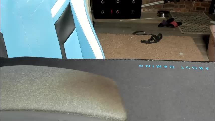 karoline121 Live Sex December 14, 2025