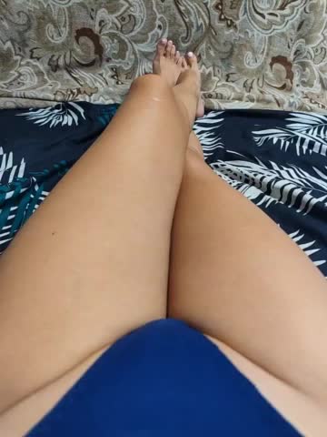 _NastyaLove_ Live Sex December 19, 2025