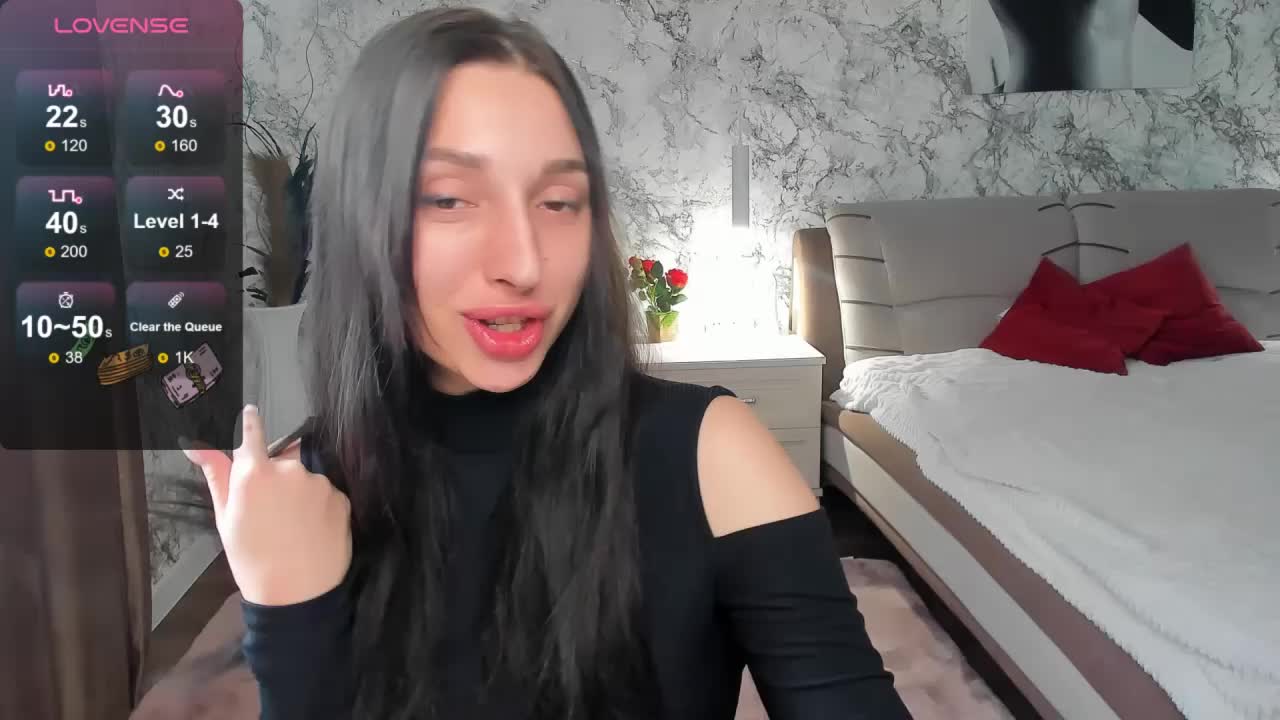 sheillawood Live Sex December 14, 2025