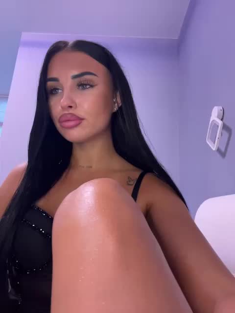 _Anasteisha_ Live Sex December 14, 2025