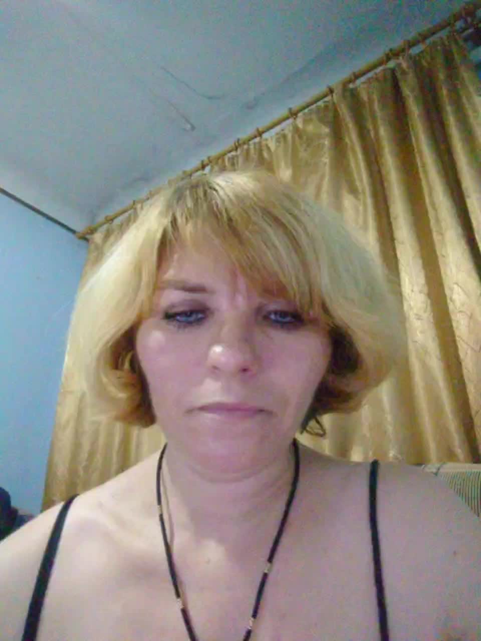 Vitalss198 Live Sex December 14, 2025